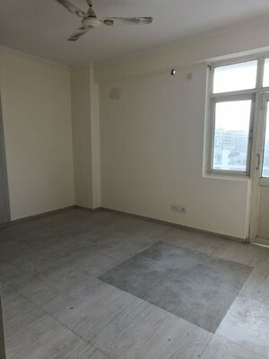 Room in 3.5 BHK Apartment at SG Impression Plus, Raj Nagar Extension – for Sale