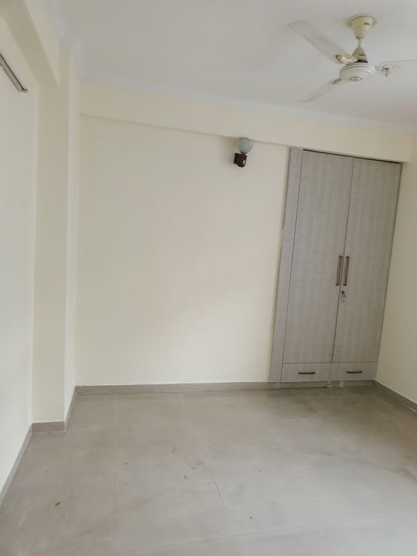 3.5 BHK + Servant Room 1760 Sq.Ft. Apartment in SG Impression Plus