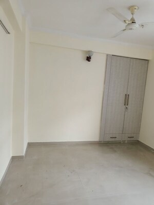3.5 BHK Apartment For Sale in SG Impression Plus, Raj Nagar Extension