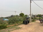 100 Sq.Yd. Plot in Sector 25 Yamuna Expressway