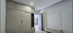 Room in 3 BHK Apartment at Altura Apartments, Ghazipur – for Rent