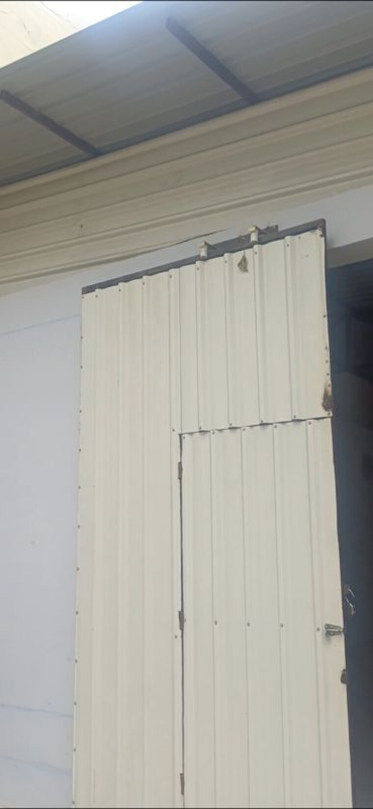 undefined, rohini sector 23 Commercial Warehouse 1875 Sq.Ft. In Rohini Sector 23 Delhi 10229691