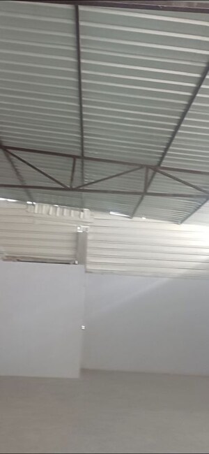 Staircase in  Warehouse at Rohini Sector 23 – for Rent