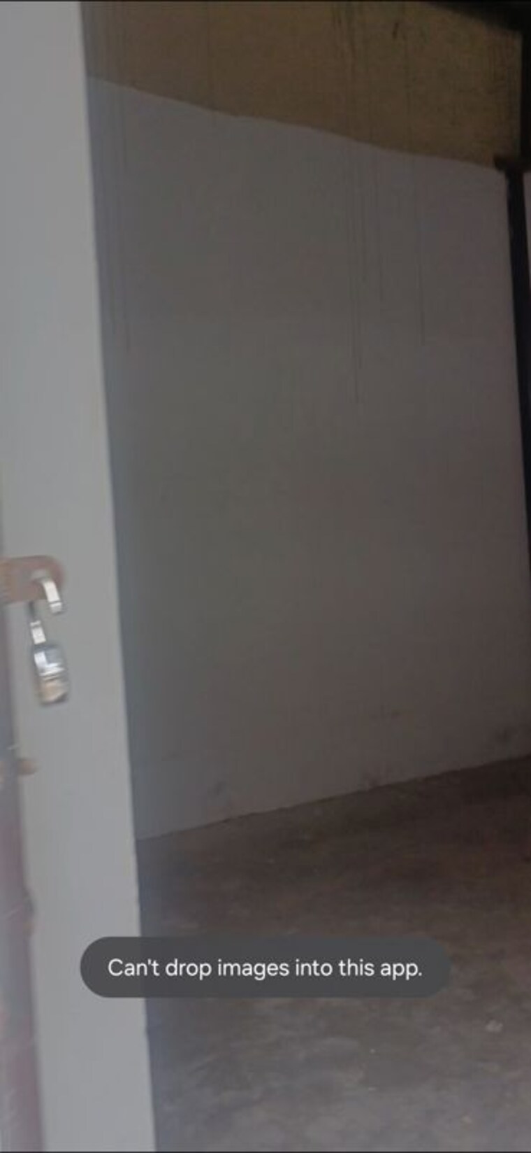 Room, rohini sector 23 Commercial Warehouse 1875 Sq.Ft. In Rohini Sector 23 Delhi 10229691