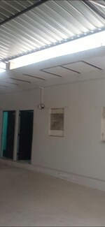 1875 Sq.Ft. Warehouse in Rohini Sector 23