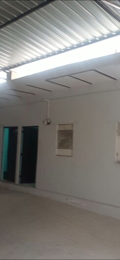 Warehouse For Rent in Rohini Sector 23