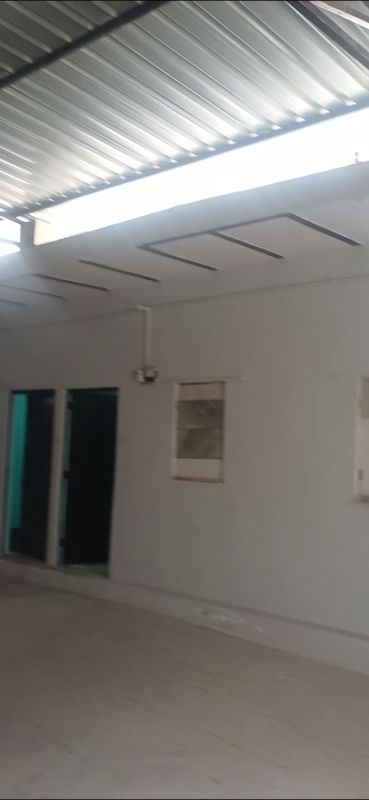 Warehouse For Rent in Rohini Sector 23