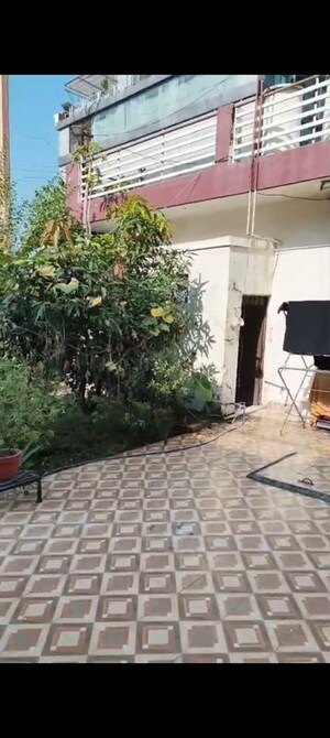 2 BHK Independent House For Rent in Ballupur