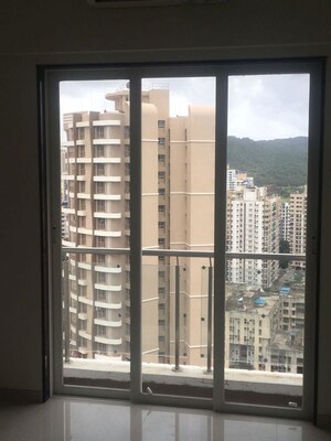 2 BHK Apartment For Rent in Rosa Elite, Bhayandarpada