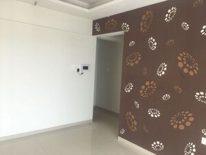 Room in 2 BHK Apartment at Rosa Elite, Bhayandarpada – for Rent
