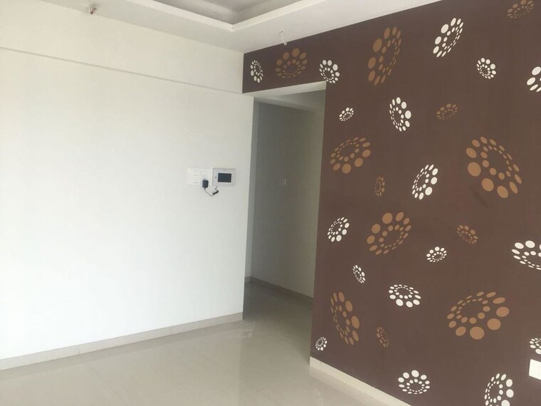 Room, rosa-elite 2 Bedroom 600 Sq.Ft. Apartment In Bhayandarpada Thane 10573082