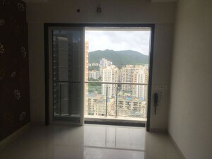 Room in 2 BHK Apartment at Rosa Elite, Bhayandarpada – for Rent