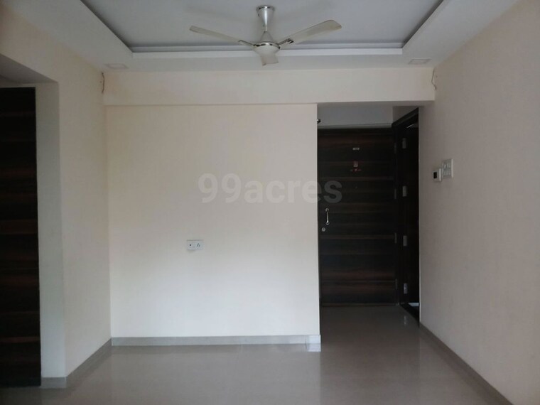 Room, mahavir-kalpavruksha 2 Bedroom 910 Sq.Ft. Apartment In Ghodbunder Road Thane 10573039