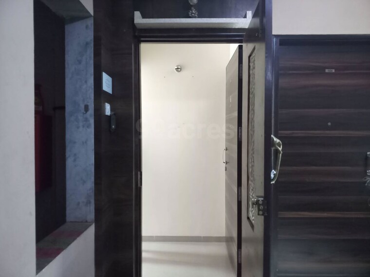 undefined, mahavir-kalpavruksha 2 Bedroom 910 Sq.Ft. Apartment In Ghodbunder Road Thane 10573039