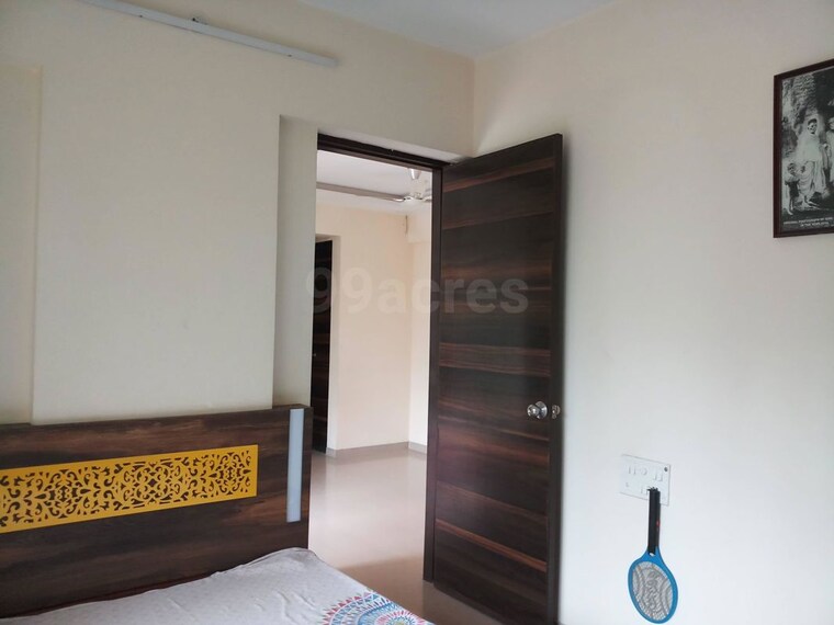 undefined, mahavir-kalpavruksha 2 Bedroom 910 Sq.Ft. Apartment In Ghodbunder Road Thane 10573039
