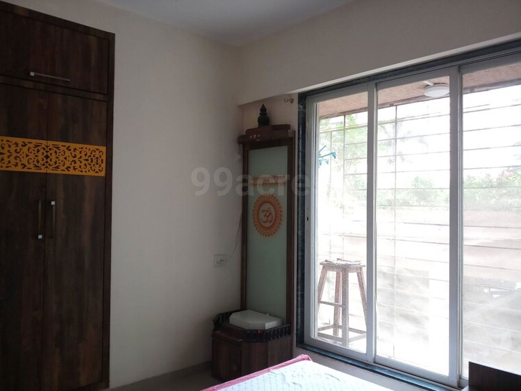 Room, mahavir-kalpavruksha 2 Bedroom 910 Sq.Ft. Apartment In Ghodbunder Road Thane 10573039