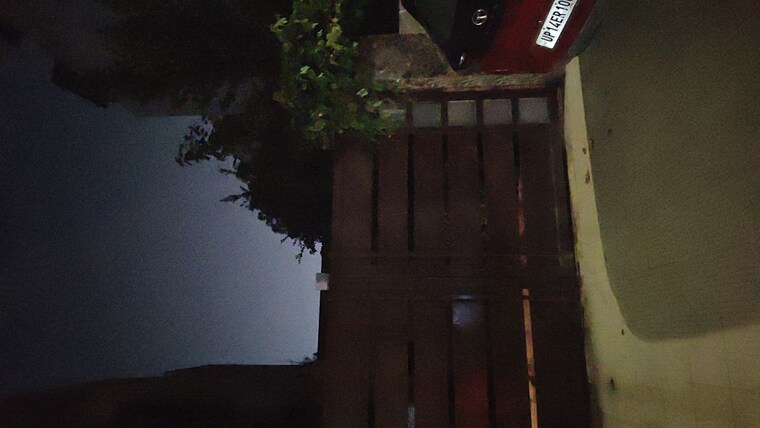 undefined, nehru nagar  200 Sq.Yd. Plot In Nehru Nagar Ghaziabad 10573086