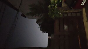  Plot For Sale in Nehru Nagar