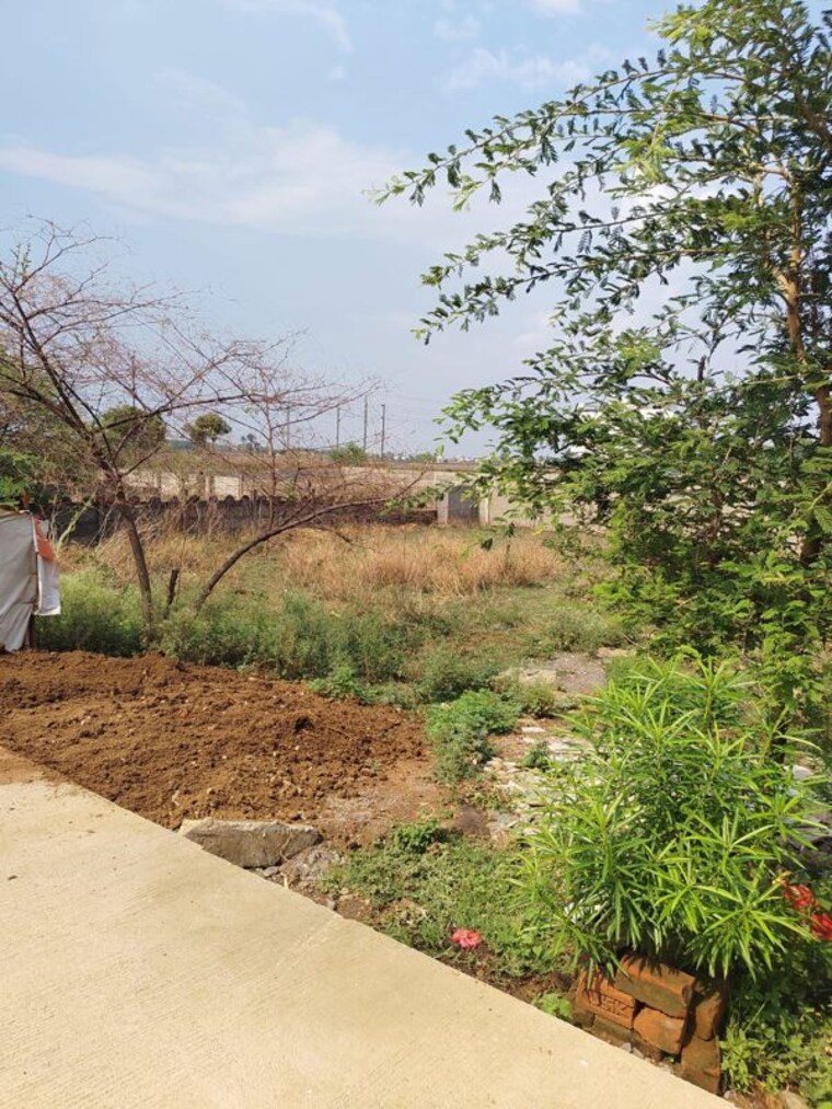 undefined, labhandi  4000 Sq.Ft. Plot In Labhandi Raipur 10573085