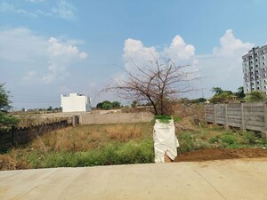 Plot Area in  Plot at Labhandi – for Sale