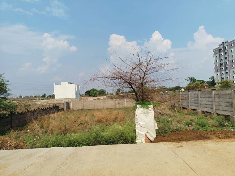 undefined, labhandi  4000 Sq.Ft. Plot In Labhandi Raipur 10573085