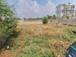 4000 Sq.Ft. Plot in Labhandi
