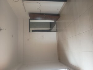 2 BHK Apartment For Sale in Value Infra Meadows Vista2, Raj Nagar Extension