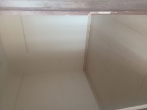 Room in 2 BHK Apartment at Value Infra Meadows Vista2, Raj Nagar Extension – for Sale