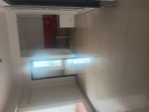 Kitchen in 2 BHK Apartment at Value Infra Meadows Vista2, Raj Nagar Extension – for Sale