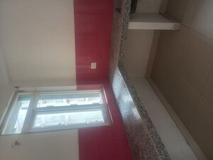 Furnished Amenities in 2 BHK Apartment at Value Infra Meadows Vista2, Raj Nagar Extension – for Sale