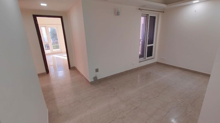 Room, anant-raj-estate-plots 3 Bedroom 2450 Sq.Ft. Apartment In Sector 63a Gurgaon 10573080