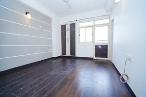 Room in 2 BHK Apartment at Gardenia Square I, Dundahera – for Sale