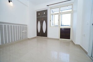2 BHK Apartment For Sale in Gardenia Square I, Dundahera