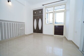https://img.squareyards.com/secondaryPortal/optImages/IN_639214588377984792-0408260447174717.jpg Cover Image