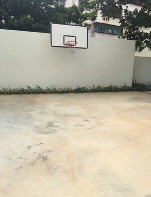 Room in 3 BHK Apartment at Axis Estrella Terraces, Bannerghatta Road – for Rent