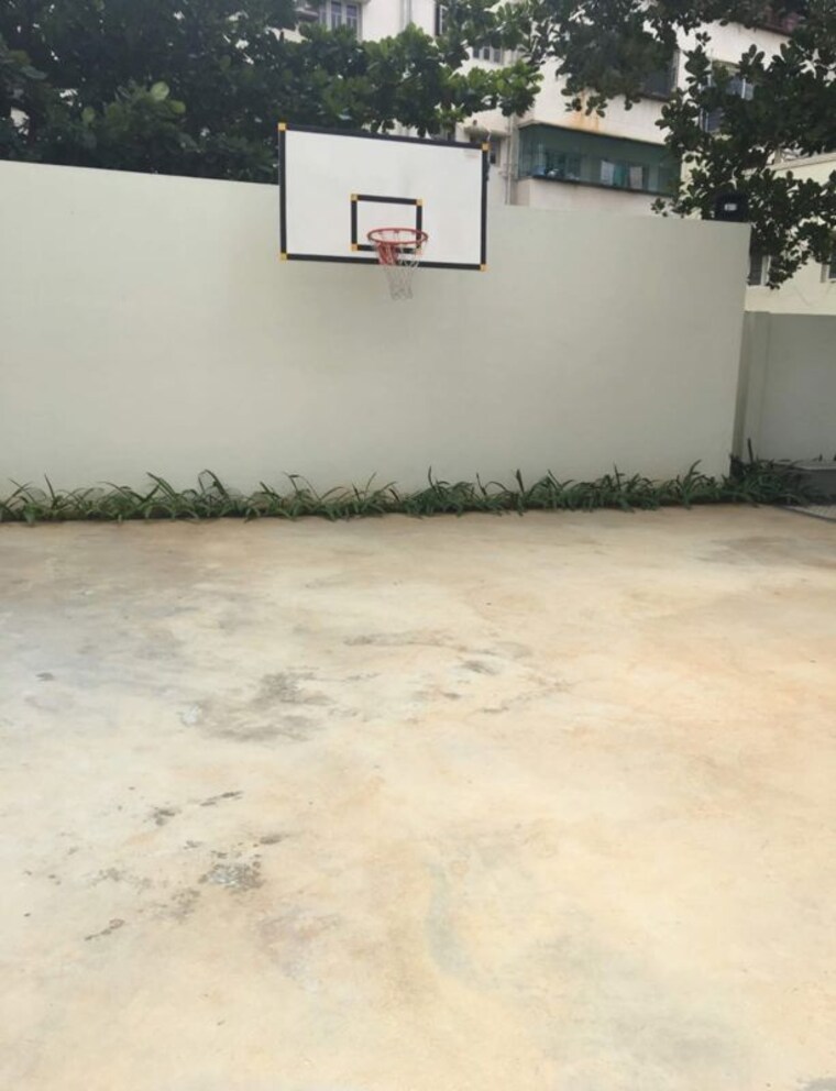 Room, axis-estrella-terraces 3 Bedroom 1600 Sq.Ft. Apartment In Bannerghatta Road Bangalore 10573094