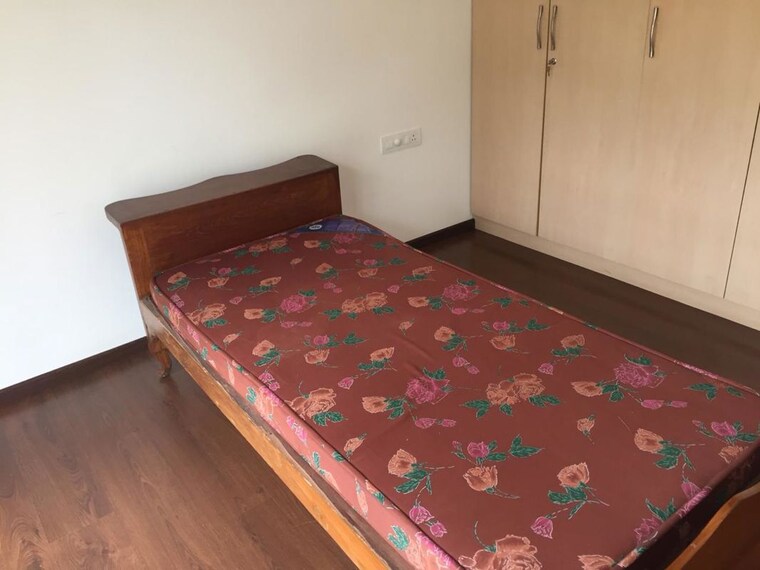 Bedroom, axis-estrella-terraces 3 Bedroom 1600 Sq.Ft. Apartment In Bannerghatta Road Bangalore 10573094