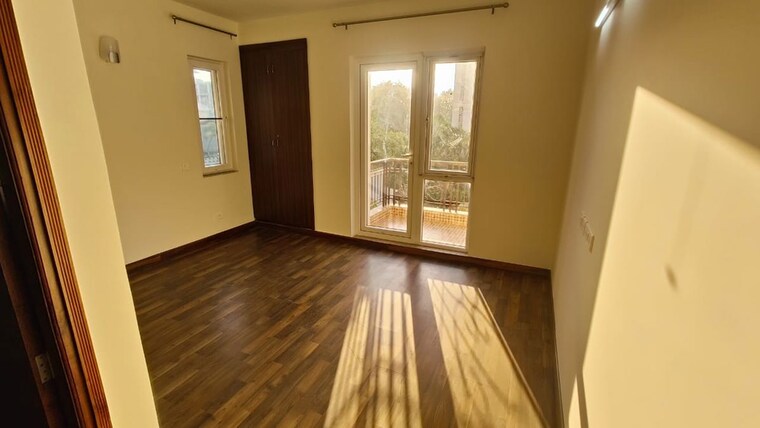 Room, anant-raj-estate-plots 3 Bedroom 2450 Sq.Ft. Apartment In Sector 63a Gurgaon 10573097