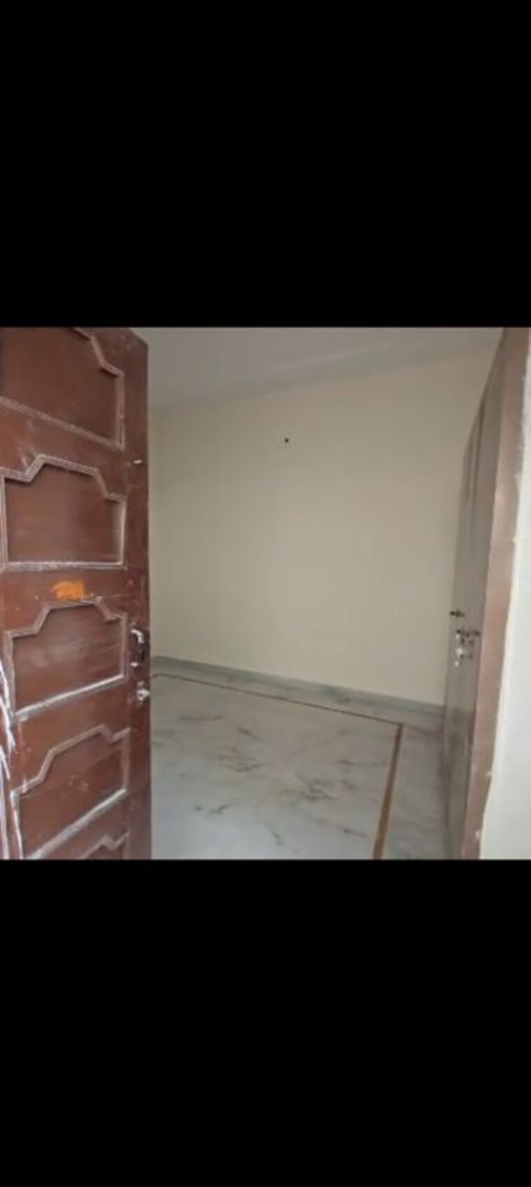 undefined, govind vihar 3 Bedroom 1500 Sq.Ft. Independent House In Govind Vihar Dehradun 10573102