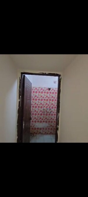 3 BHK Independent House For Rent in Govind Vihar