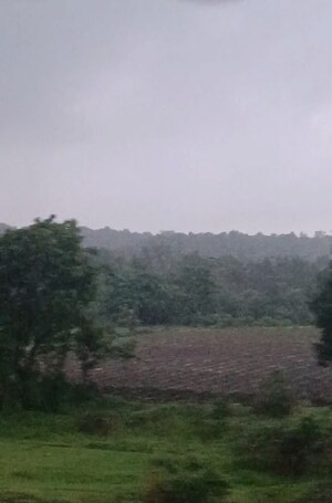 Plot Area in  Plot at Raj Nagar – for Sale