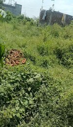 150 Sq.Yd. Plot in Raj Nagar
