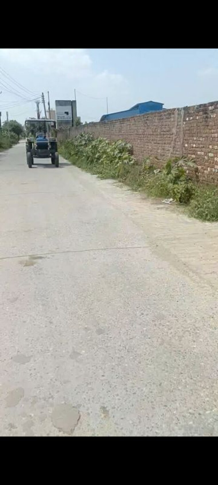 undefined, raj nagar  150 Sq.Yd. Plot In Raj Nagar Ghaziabad 10548253