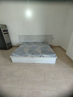 1 RkBuilder Floor For Rent in Sector 52