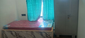 Room in 4 BHK Independent House at Manewada – for Rent