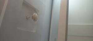 Furnished Amenities in 4 BHK Independent House at Manewada – for Rent