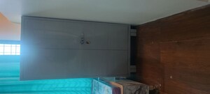 Furnished Amenities in 4 BHK Independent House at Manewada – for Rent