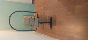 Furnished Amenities in 4 BHK Independent House at Manewada – for Rent