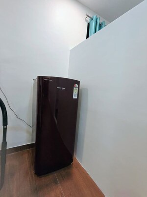 Furnished Amenities in 4 BHK Independent House at Manewada – for Rent