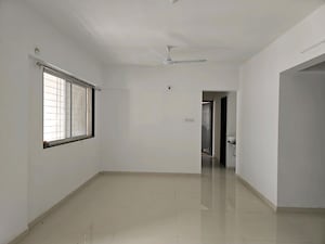 2 BHK Apartment For Rent in Voski Emerald, Kharadi